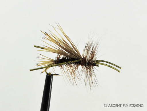 Peacock Super Stimulator