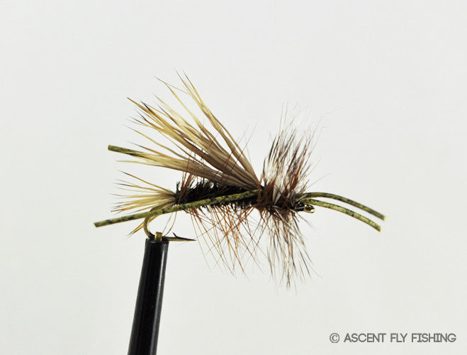 Peacock Super Stimulator