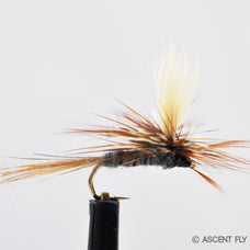 How to Hack Your Flies & Multiply Your Fly Box