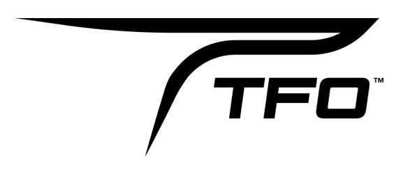 TFO RODS