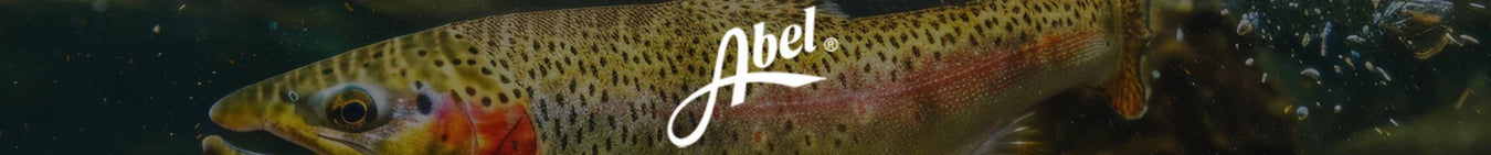 Abel Reels
