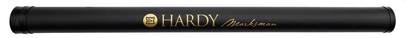Hardy Fly Rods