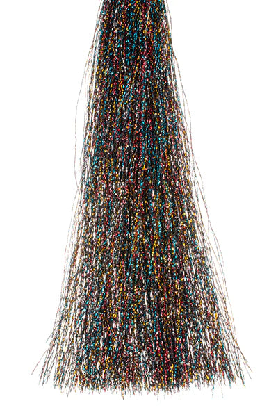 Crystal Flash - 30cm