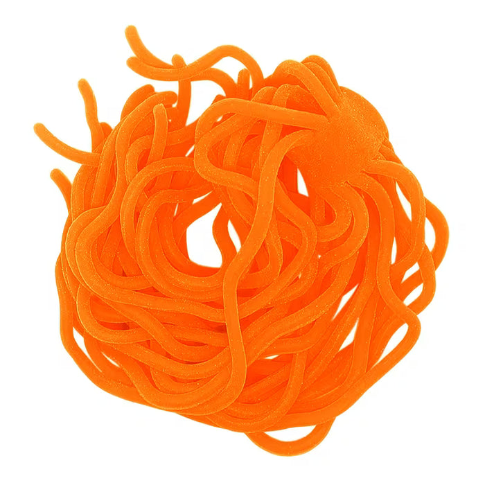 Squirmy Worm Material