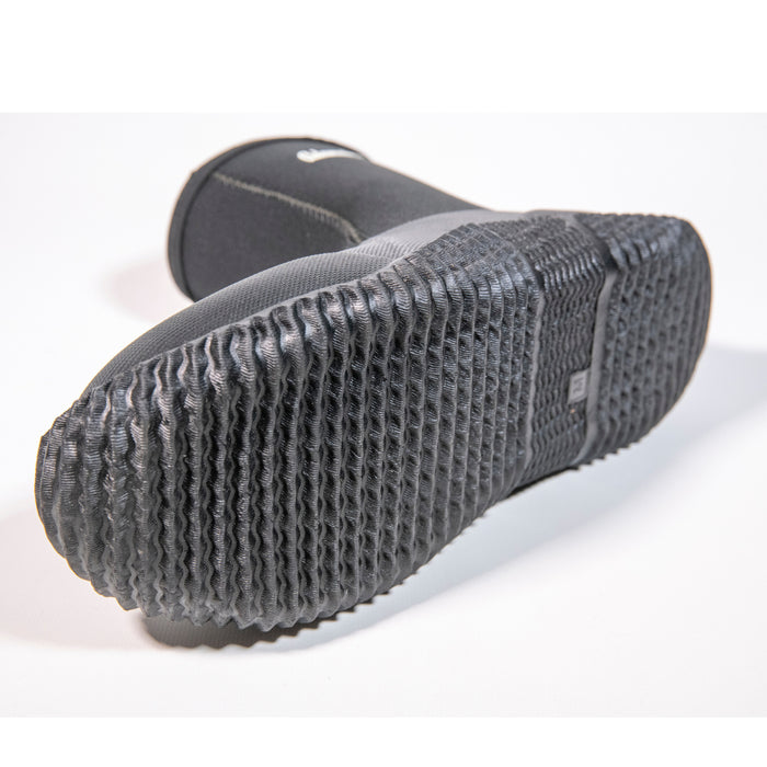 Adamsbuilt Smith Knott Creek Neoprene Booties