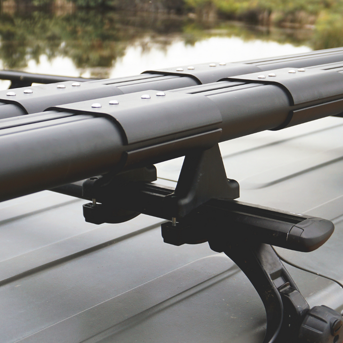 Riversmith Euro Extension Kit