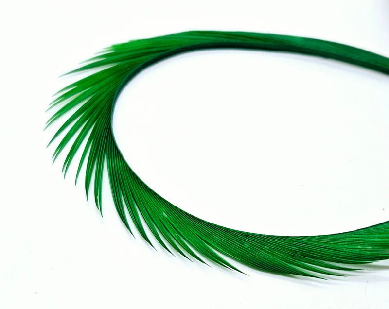 Goose Biots 10cm