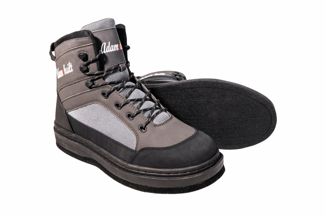 Adamsbuilt Smith River Wading Boot