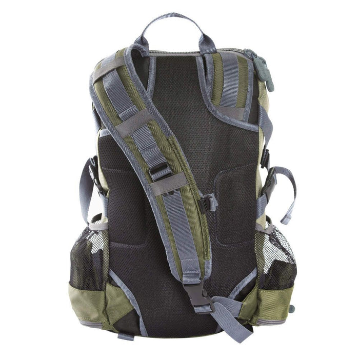 Allen Company Gunnison Fishing Switch Daypack/Sling Pack