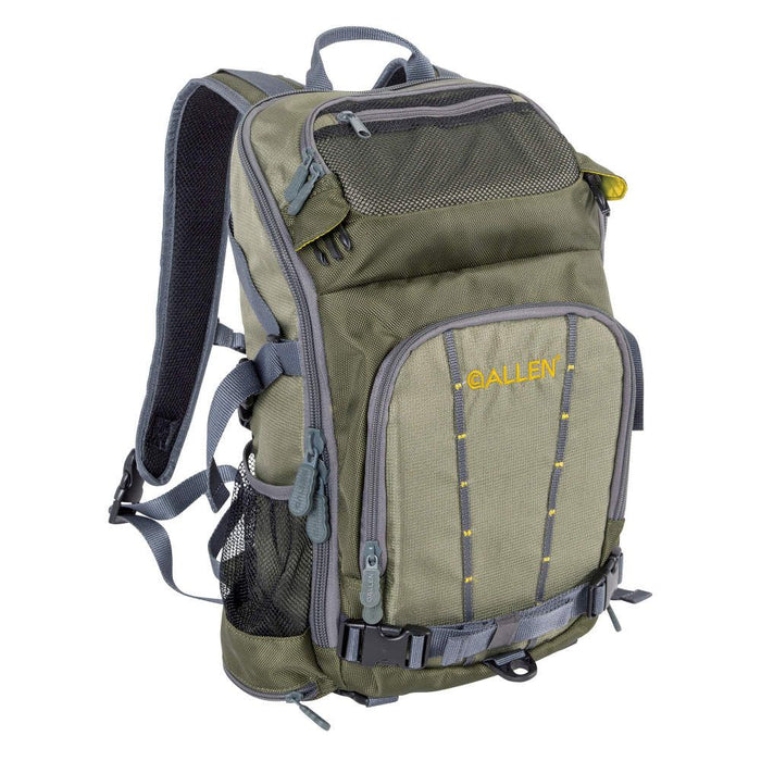 Allen Company Gunnison Fishing Switch Daypack/Sling Pack