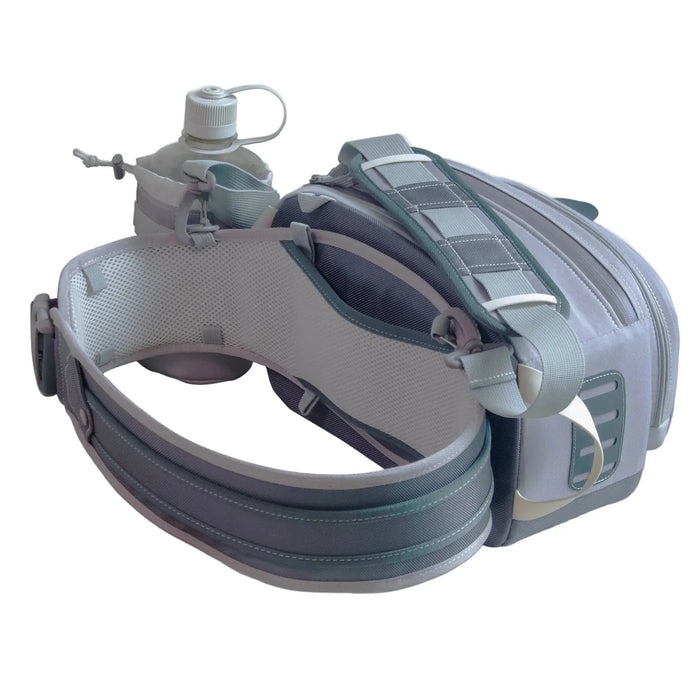 Method Works Interflo Hip Pack System