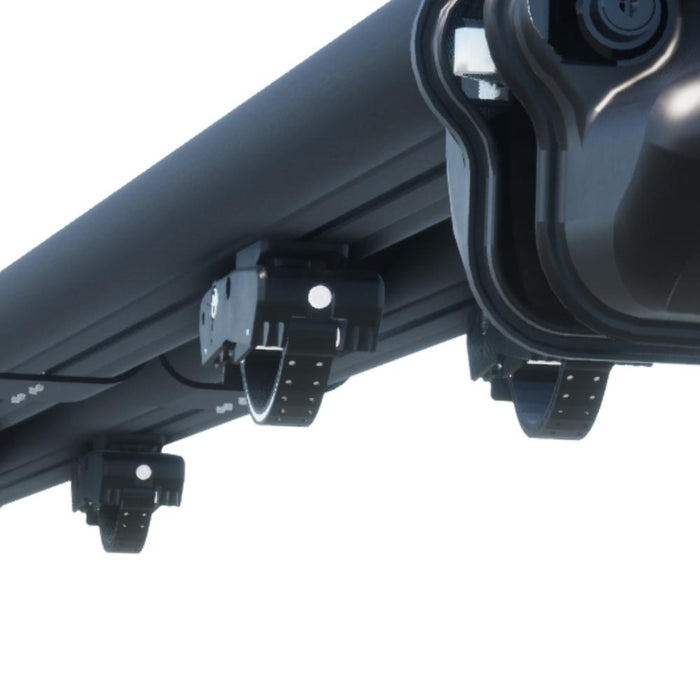 Riversmith Quick Release Mount