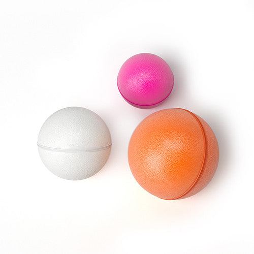 Oros Strike Indicators  - 3 Sizes & 3 Colors