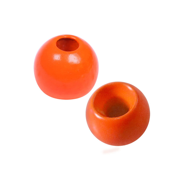 Tungsten Cyclops Bead