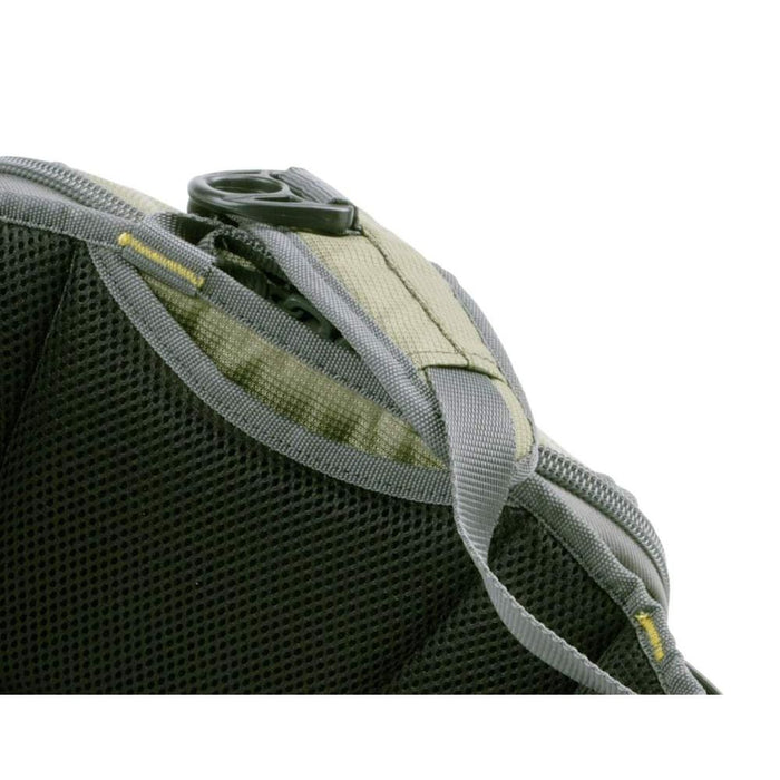 Allen Company Eagle River Lumbar Fly Fishing Pack