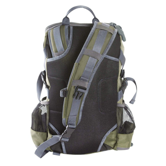 Allen Company Gunnison Fishing Switch Daypack/Sling Pack