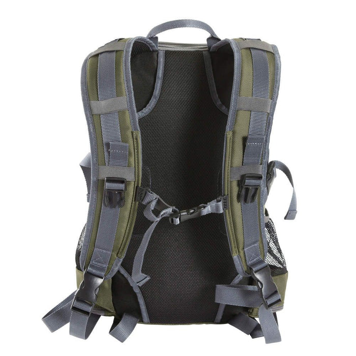 Allen Company Gunnison Fishing Switch Daypack/Sling Pack