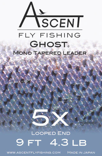 Complete Fly Fishing Starter Kit - Bundle & Save!