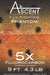 5X Fluoro Leader