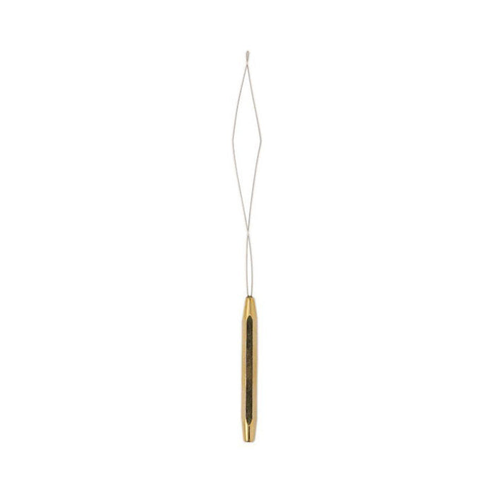 Bobbin Threader