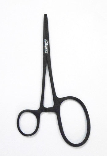 Precision Grip Forceps