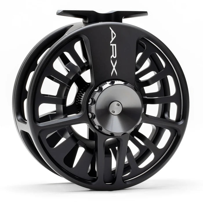Lamson Arx II Fly Reel