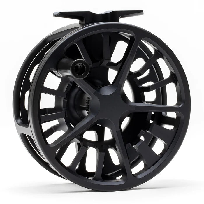 Lamson Arx II Fly Reel