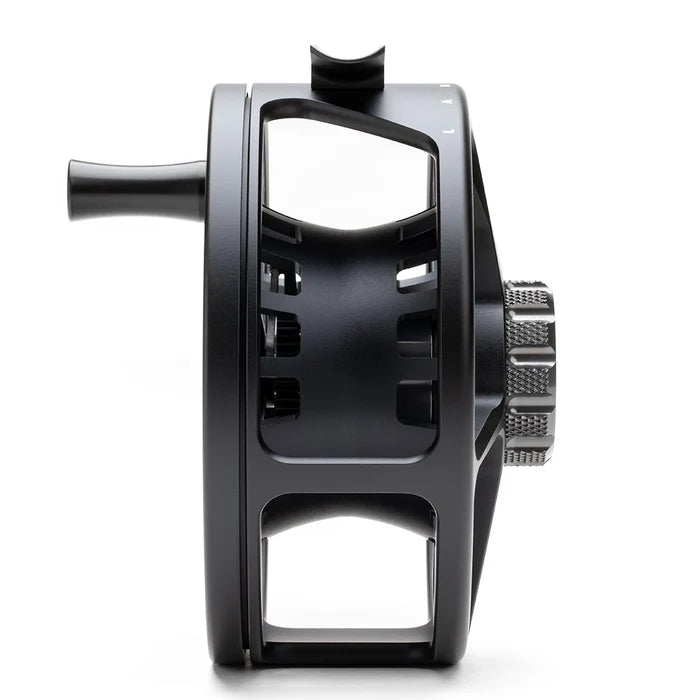 Lamson Arx II Fly Reel