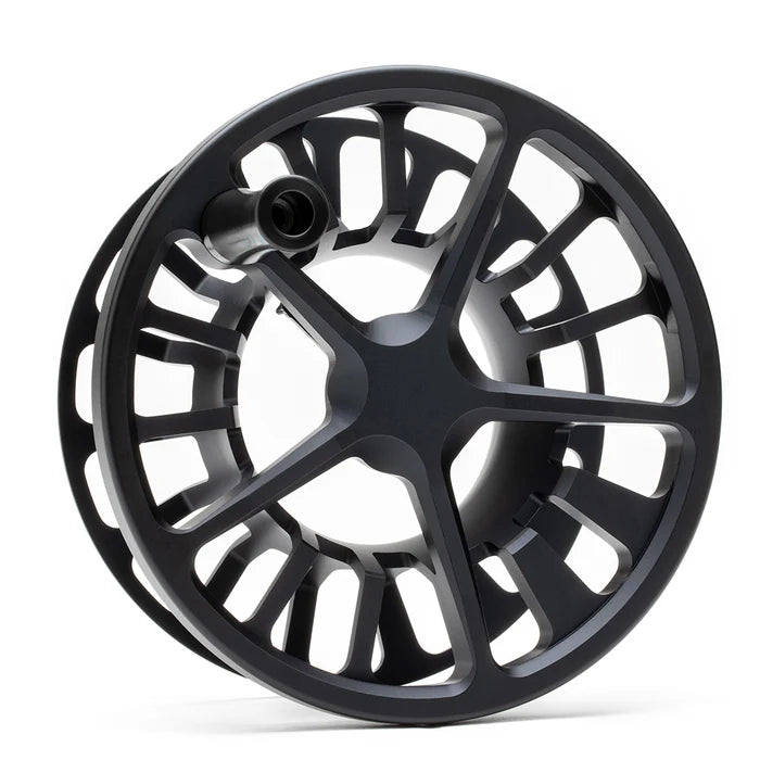 Lamson Arx II Fly Reel