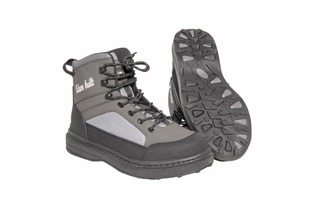 Adamsbuilt Gunnison River Wading Boot