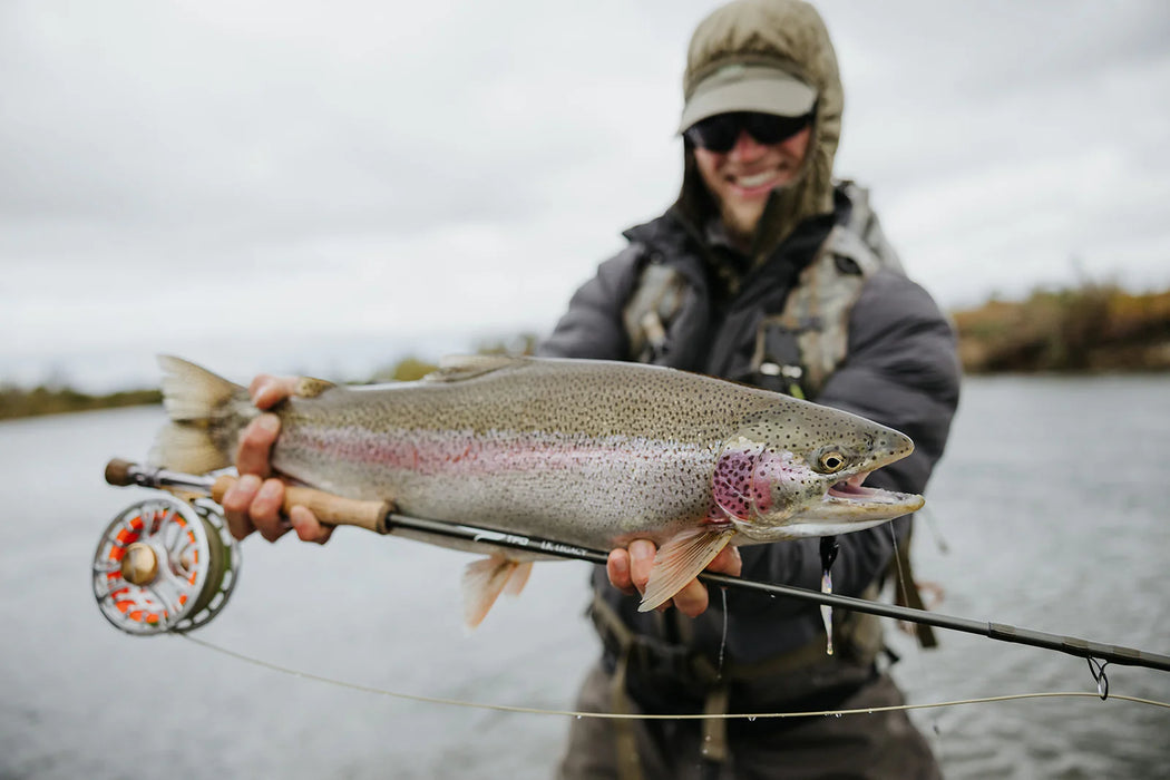 Cortland Streamer Floating Fly Line