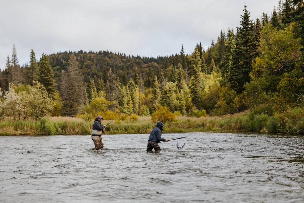 Cortland Indicator Fly Line