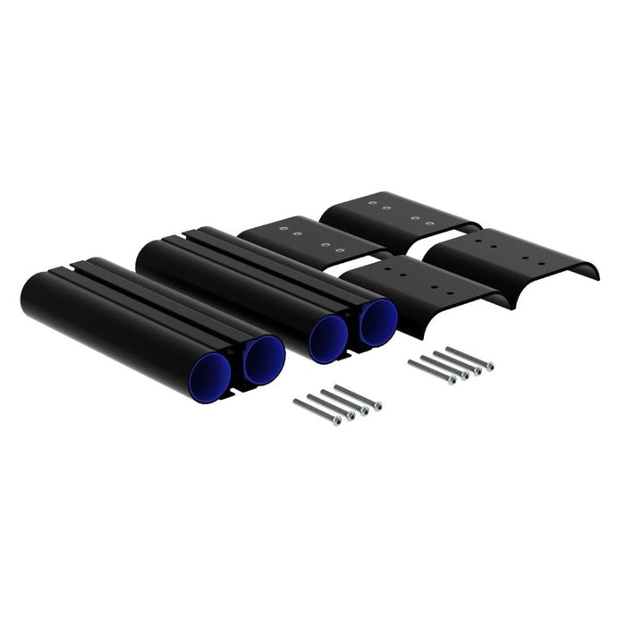 Riversmith Euro Extension Kit