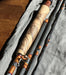 Learn to build fly fishing rods at Ascent Fly Fishing in Denver Colorado