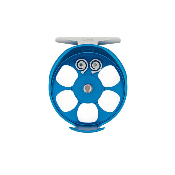 Ross Cimarron Creek Fly Reel