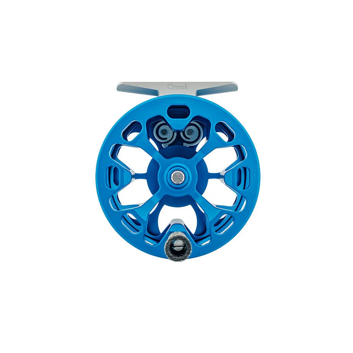 Ross Cimarron Creek Fly Reel