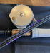 Learn to build fly rods with Ascent Fly Fishing in Littleton Colorado as part of their 3 night rod building class