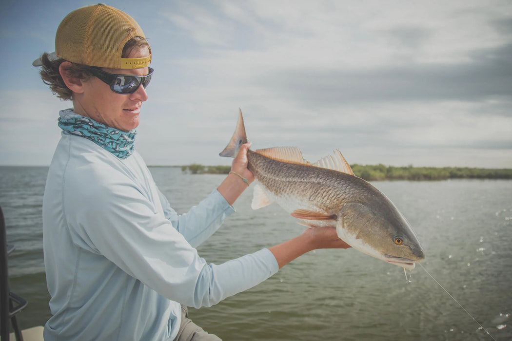 Cortland Cold Salt Redfish Fly Line