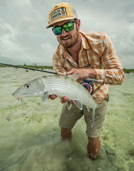 Cortland Bonefish Fly Line