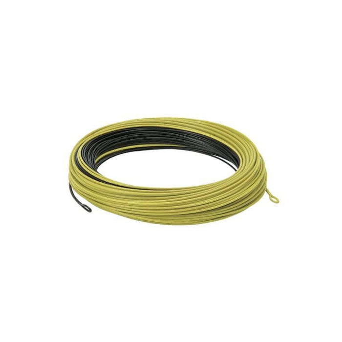 Cortland Galloup Series Dungeon 30 Fly Line