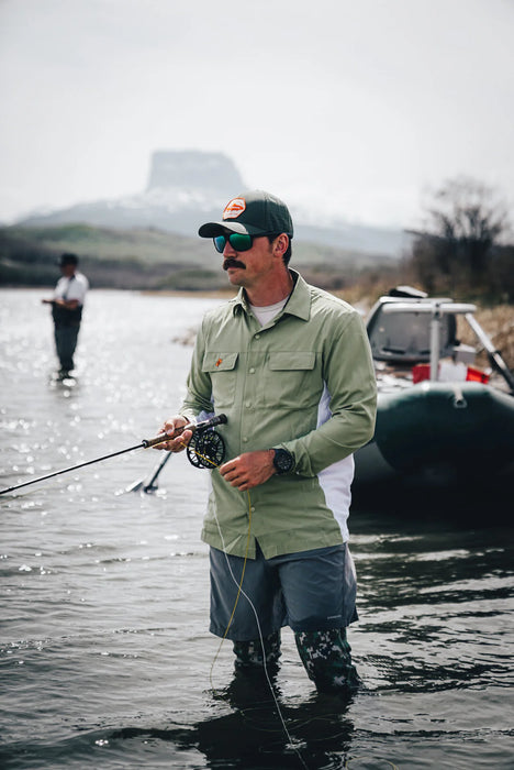 Backcountry Skinz AIRBLITZ™ Unisex Perforated Neoprene Leggings