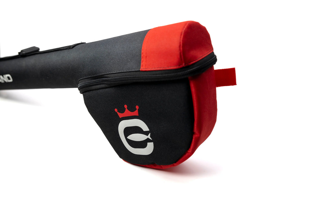 Cortland Guide Euro Nymph Outfits