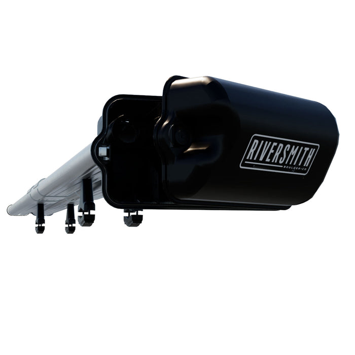 Riversmith Euro River Quiver (11'4)