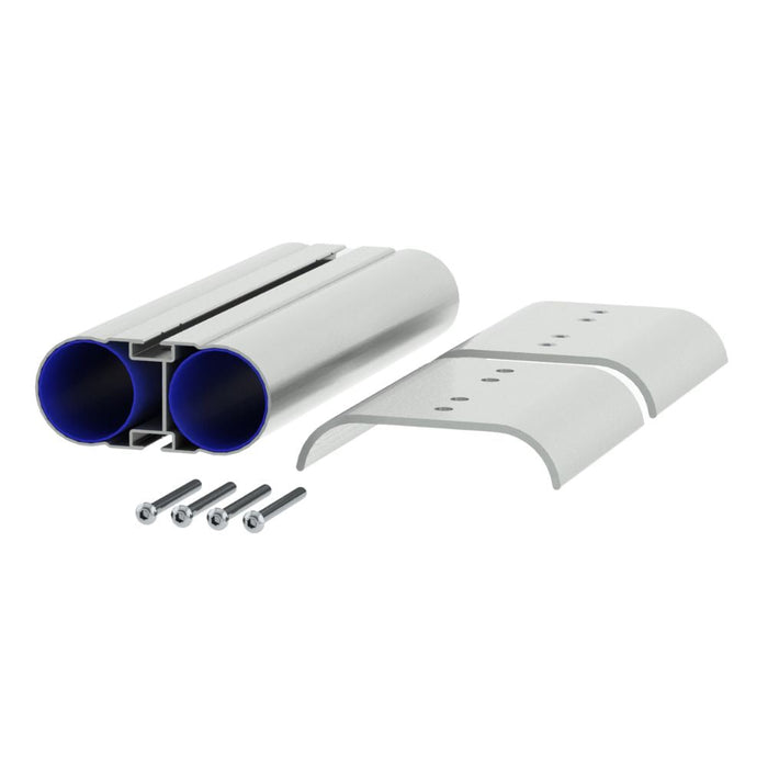 Riversmith Euro Extension Kit