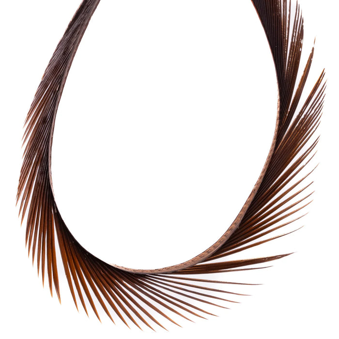 Goose Biots 10cm