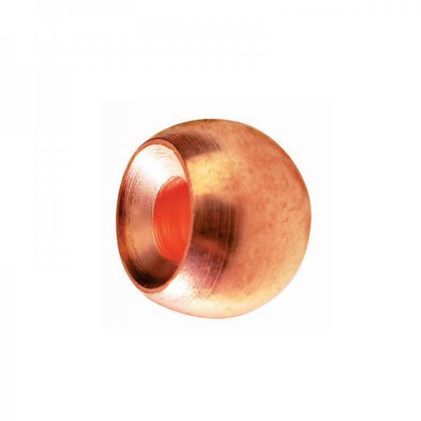 Brass Bead Heads