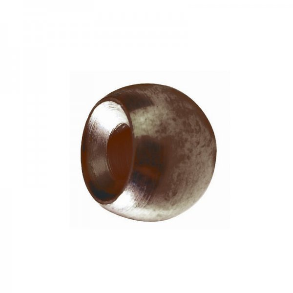 Brass Bead Heads