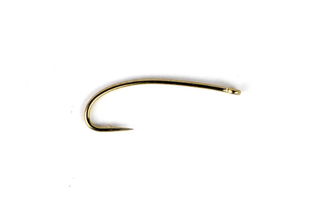 FULLINGMILL Living Larva FM12 70