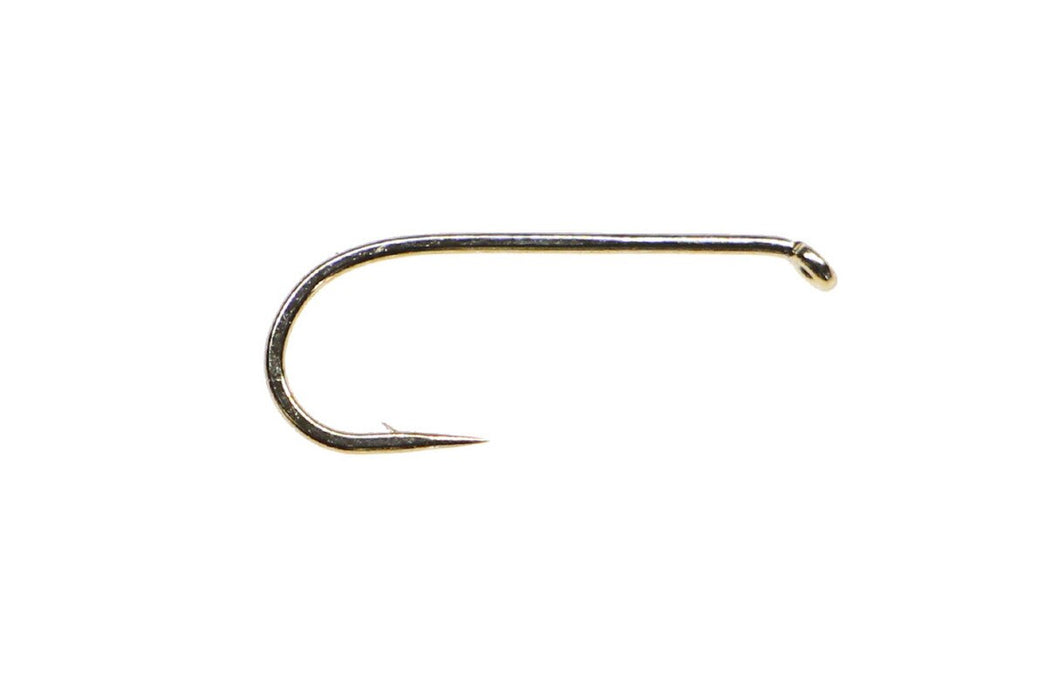 FULLINGMILL Nymph Special FM17 10