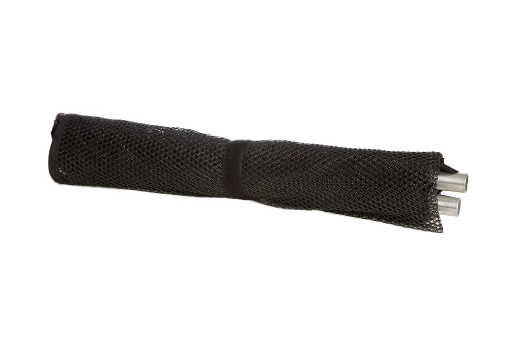 Adamsbuilt 36″ Aluminum Weigh and Measure Net